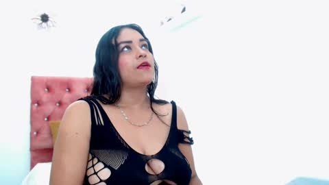 Snapshot of samanthapoxy30 chatting on March 11, 3:58 am Samantha online show from March 11, 3:58 am