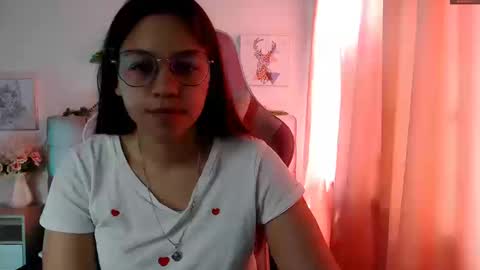 Samantha online show from September 16, 6:00 pm