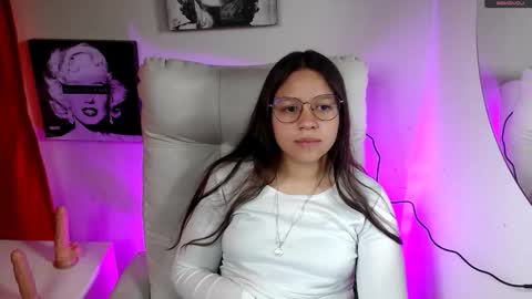 Samantha online show from December 19, 8:04 pm