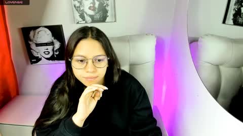 Samantha online show from April 13, 2:32 pm