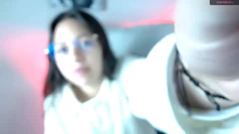 Samantha online show from March 6, 12:41 pm