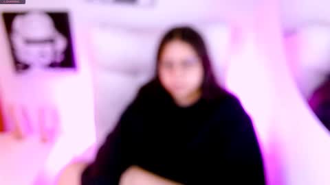 Samantha online show from March 11, 3:59 pm