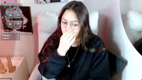 Samantha online show from October 11, 3:37 pm