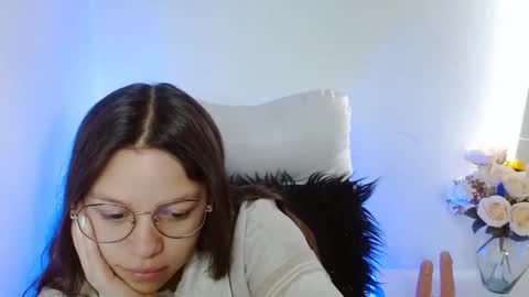 Samantha online show from October 3, 4:37 pm