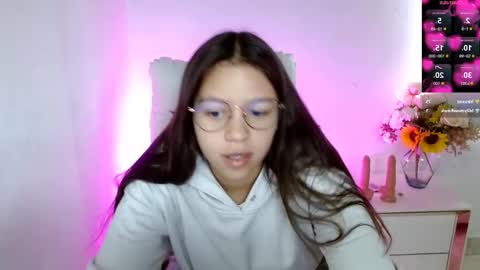 Samantha online show from September 14, 4:41 pm