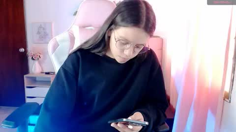 Samantha online show from September 25, 4:58 pm