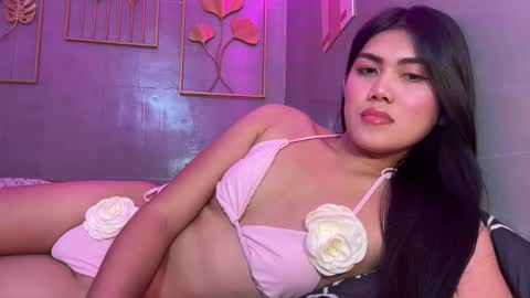 Snapshot of samanthasweety chatting on October 25, 3:56 pm Samantha online show from October 25, 3:56 pm