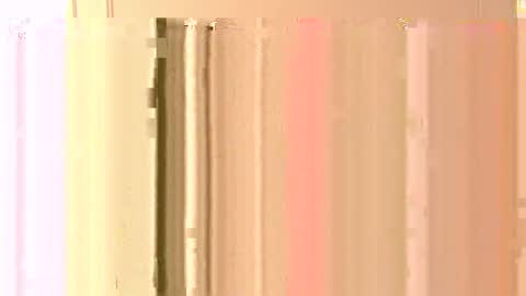 Samantha Vega online show from April 13, 7:29 pm