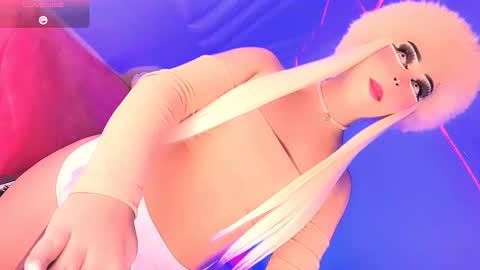 samanthax_xissadora1 online show from January 12, 3:13 am