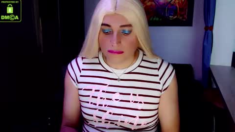 Samara online show from November 16, 6:48 am