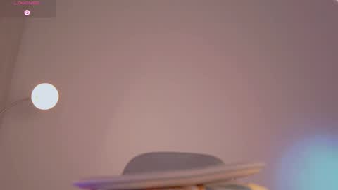 Snapshot of samara_gray chatting on September 12, 6:43 pm SAMARA GRAY online show from September 12, 6:43 pm