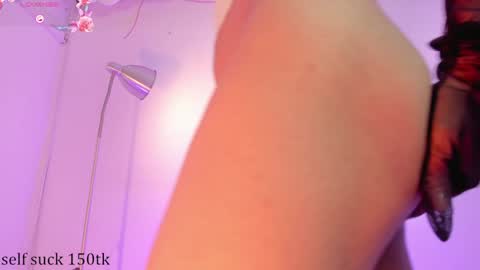Snapshot of samara_gray chatting on January 3, 7:50 pm SAMARA GRAY online show from January 3, 7:50 pm