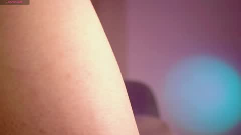  SAMARA GRAY  online show from April 17, 6:43 pm