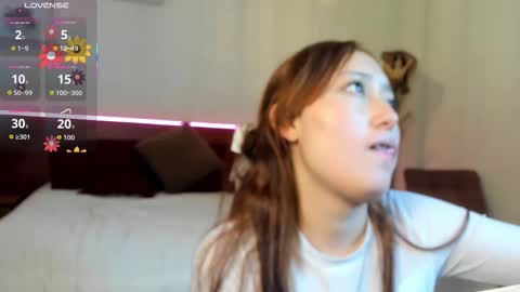 samara_hilton_2 online show from September 23, 8:48 pm