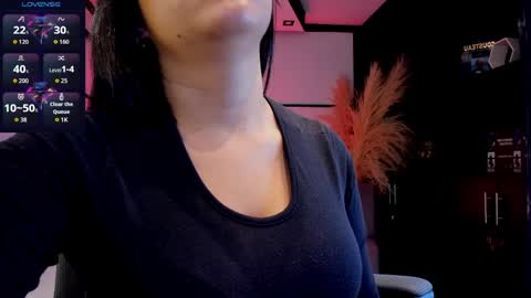 Samara online show from April 7, 4:58 am