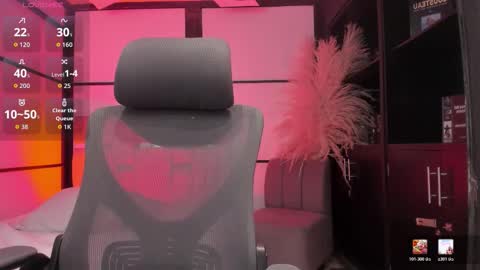 Samara online show from March 27, 8:26 am