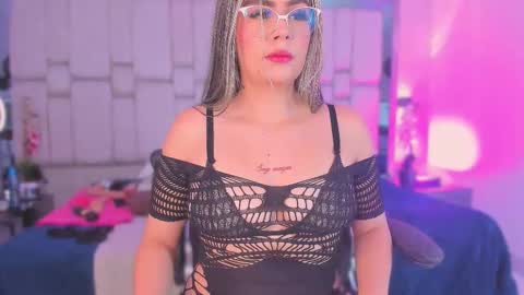 Snapshot of samarafernandez chatting on September 26, 3:58 am samarafernandez online show from September 26, 3:58 am