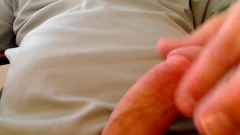 samasizxx online show from March 9, 9:52 pm