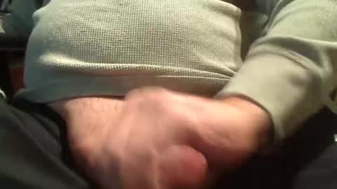 samasizxx online show from December 19, 9:51 am