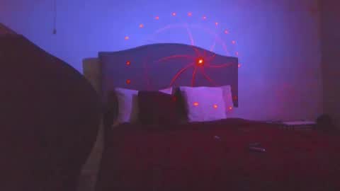 Yaya online show from March 3, 11:17 am