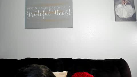 Yaya online show from February 28, 10:20 am