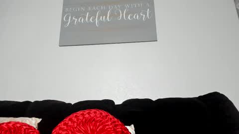 Yaya online show from March 11, 11:44 am