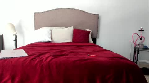 Yaya online show from September 20, 6:11 pm