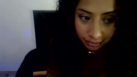 Samantha online show from February 5, 7:01 am