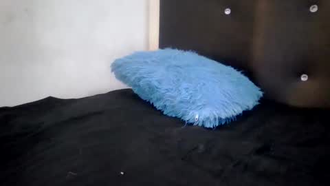 Samantha online show from February 26, 6:39 am