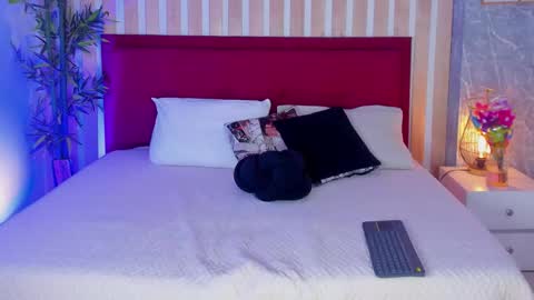 Samay online show from March 2, 2:24 pm