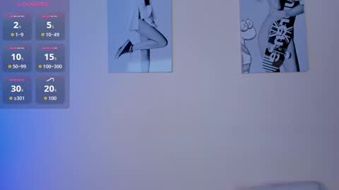 Samay online show from November 20, 1:21 pm