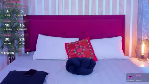 Samay online show from February 18, 2:17 pm