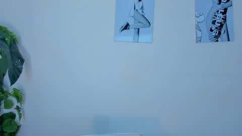 Samay online show from January 10, 4:12 pm