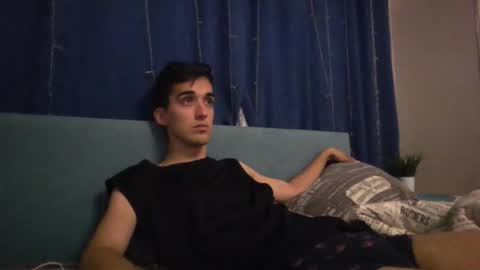 multitooman online show from October 15, 6:42 pm