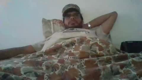 sameerator22960 online show from October 5, 8:27 pm