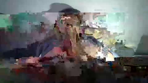 sameerator22960 online show from October 12, 9:35 am