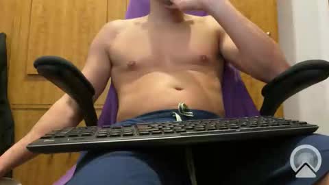 Arturo online show from February 15, 5:44 pm