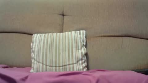 Arturo online show from January 4, 10:45 pm