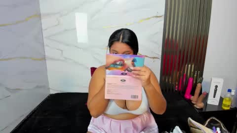 samevanshot online show from December 16, 2:41 am