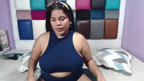 samevanshot online show from March 4, 8:57 am