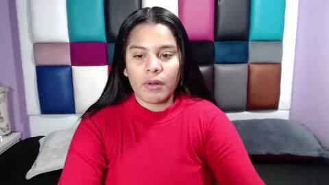 samevanshot online show from January 17, 2:50 am