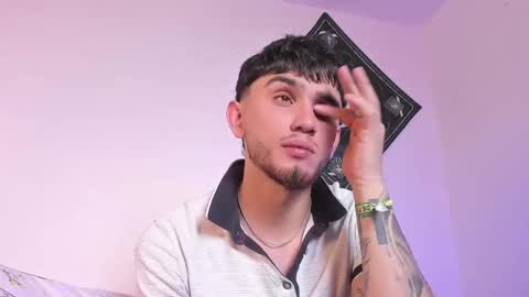 samevansx online show from March 20, 3:28 pm