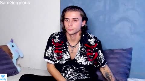 Fansly -       Top4fans   online show from January 31, 6:14 pm