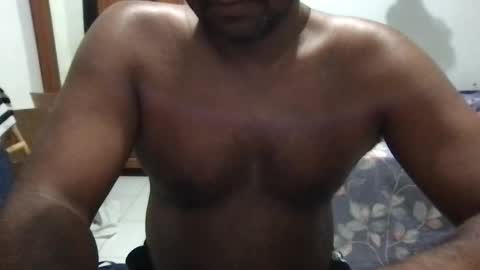 Snapshot of samhotbbc7 chatting on September 11, 8:32 pm samhotbbc7 online show from September 11, 8:32 pm