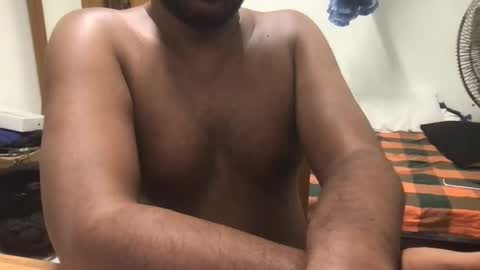 Snapshot of samhotbbc7 chatting on October 17, 6:34 pm samhotbbc7 online show from October 17, 6:34 pm
