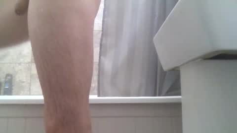 samiam381653 online show from March 27, 6:42 pm