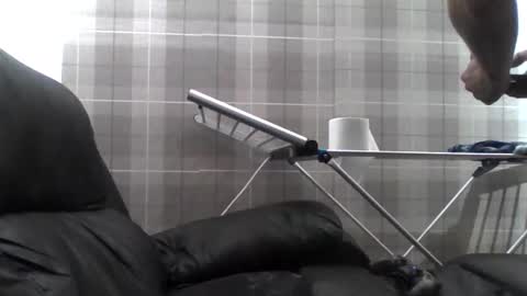 samiam381653 online show from March 20, 5:51 pm