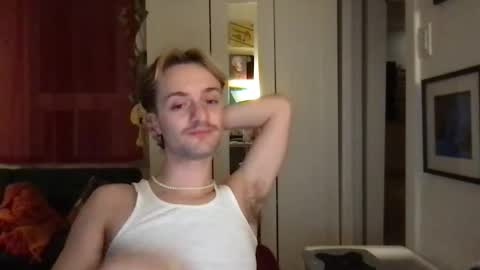 Samidada online show from March 23, 4:50 am