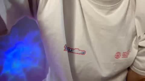 Sam online show from March 9, 4:44 pm