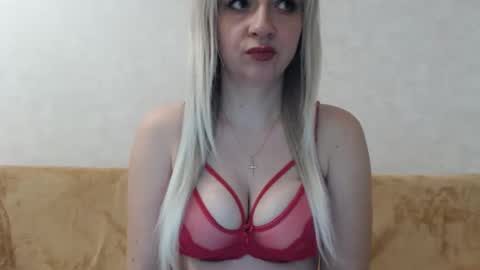 samiliya online show from November 30, 2:18 am